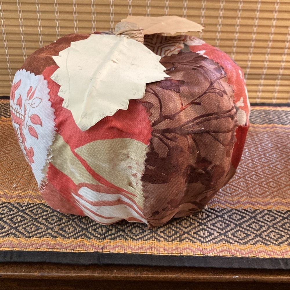 HOST PICK😀 Autumn Pumpkin Trio - Picture 5 of 9